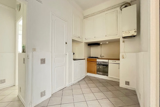 achat appartement beziers 34500