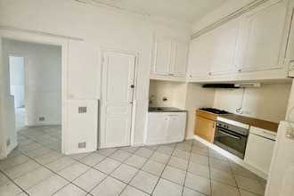 achat appartement beziers 34500