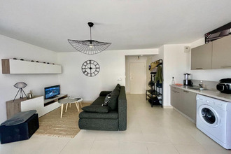 achat appartement beziers 34500