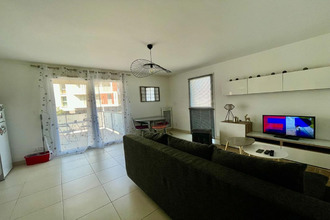 achat appartement beziers 34500