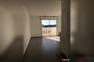 achat appartement beziers 34500