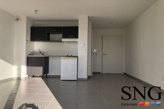 achat appartement beziers 34500