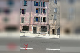 achat appartement beziers 34500