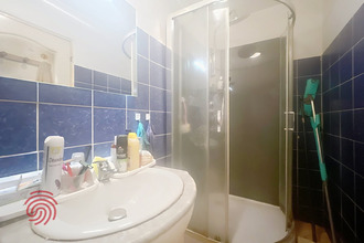 achat appartement beziers 34500