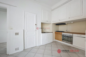 achat appartement beziers 34500