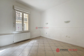 achat appartement beziers 34500