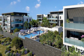 achat appartement beziers 34500