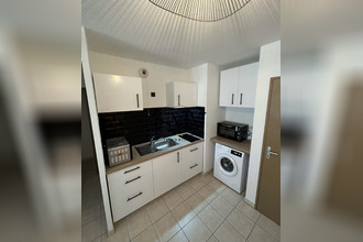 achat appartement beziers 34500