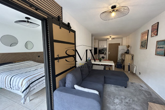 achat appartement beziers 34500