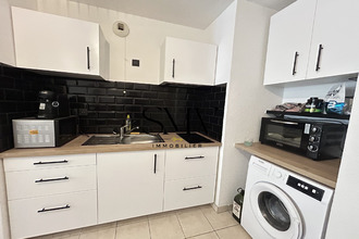 achat appartement beziers 34500