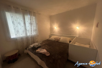 achat appartement beziers 34500