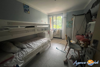 achat appartement beziers 34500