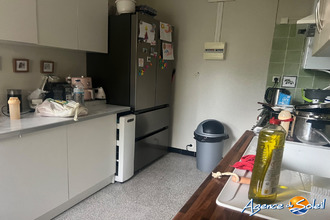 achat appartement beziers 34500