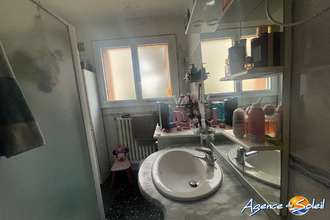 achat appartement beziers 34500