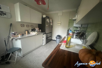 achat appartement beziers 34500