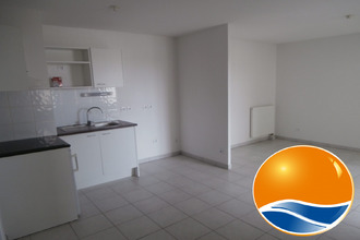 achat appartement beziers 34500