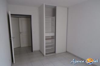 achat appartement beziers 34500