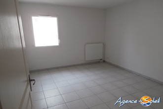 achat appartement beziers 34500