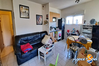 achat appartement beziers 34500