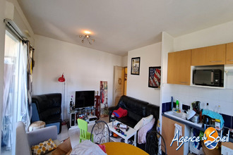 achat appartement beziers 34500