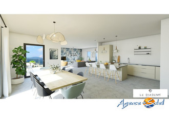 achat appartement beziers 34500