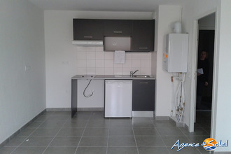 achat appartement beziers 34500