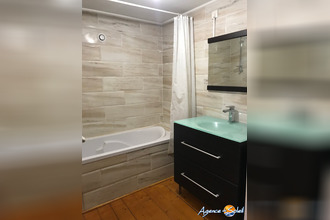 achat appartement beziers 34500