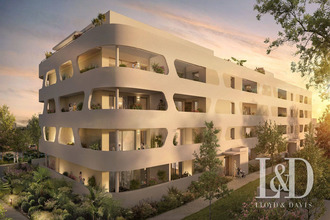 achat appartement beziers 34500