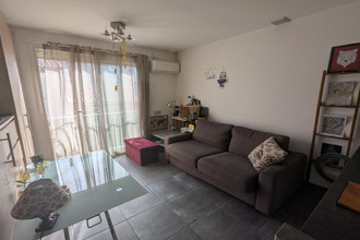 achat appartement beziers 34500