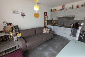 achat appartement beziers 34500