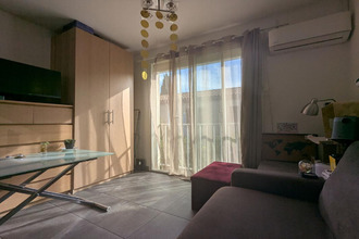 achat appartement beziers 34500