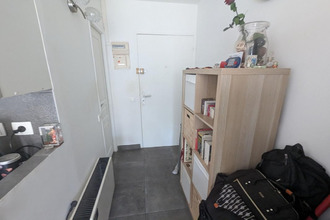 achat appartement beziers 34500