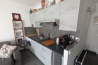 achat appartement beziers 34500
