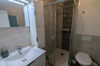 achat appartement beziers 34500