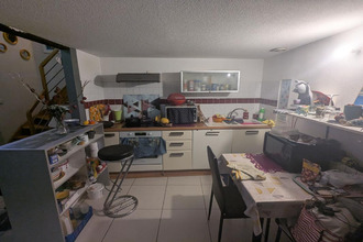 achat appartement beziers 34500