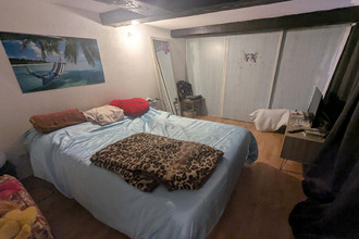 achat appartement beziers 34500