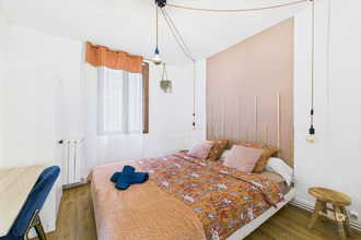 achat appartement beziers 34500