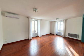 achat appartement beziers 34500