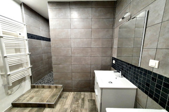 achat appartement beziers 34500