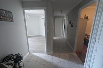 achat appartement beziers 34500