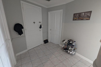 achat appartement beziers 34500