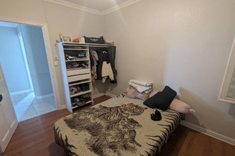 achat appartement beziers 34500