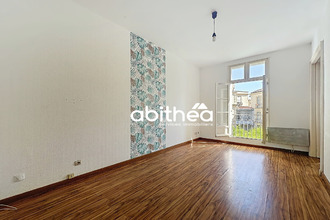 achat appartement beziers 34500