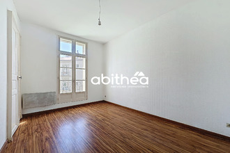 achat appartement beziers 34500