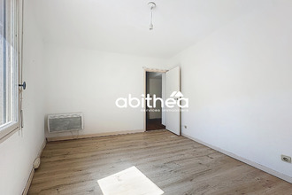 achat appartement beziers 34500