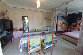 achat appartement beziers 34500