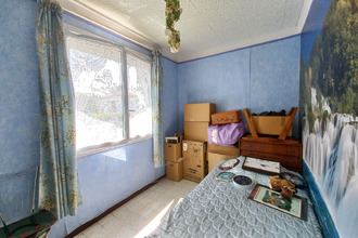 achat appartement beziers 34500