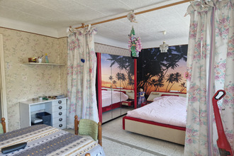 achat appartement beziers 34500