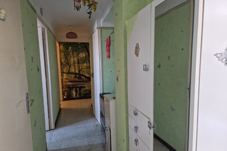 achat appartement beziers 34500