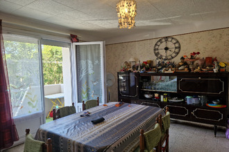 achat appartement beziers 34500